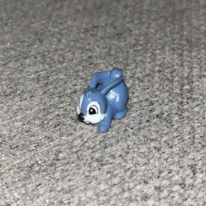 winx kiko and music book